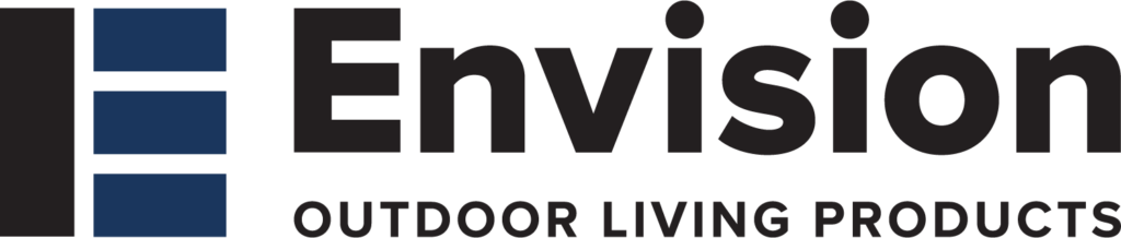 Envision Outdoor Living